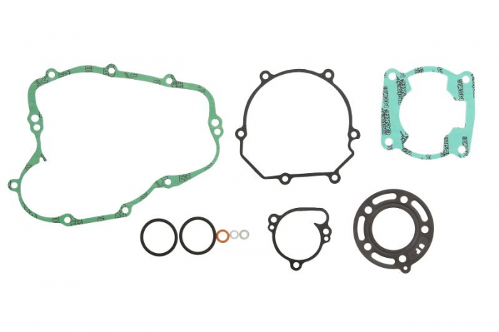 Set garnituri motor KAWASAKI KX 80 dupa 1991