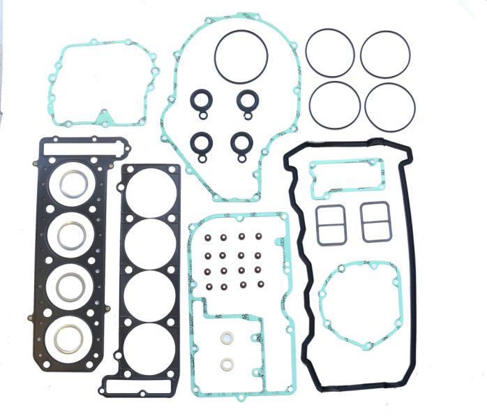 Set garnituri motor KAWASAKI ZZR 1100 dupa 1990