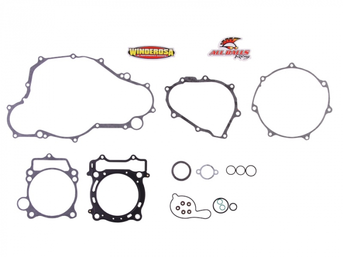 Set garnituri motor YAMAHA YZ 450 dupa 2003