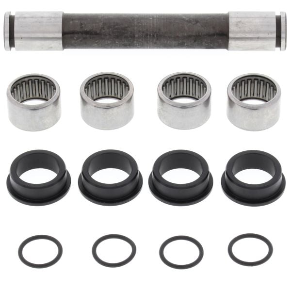 Set reparatie bara stabilizatoare KTM SM SX 2004-2008