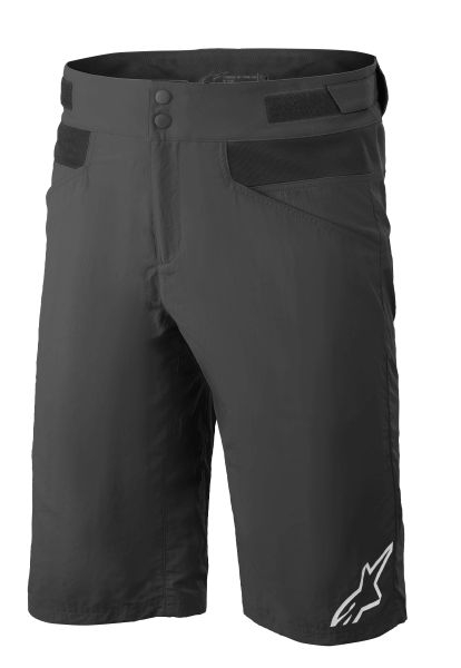 Pantaloni ALPINESTARS DROP 4.0 culoare negru marime 38