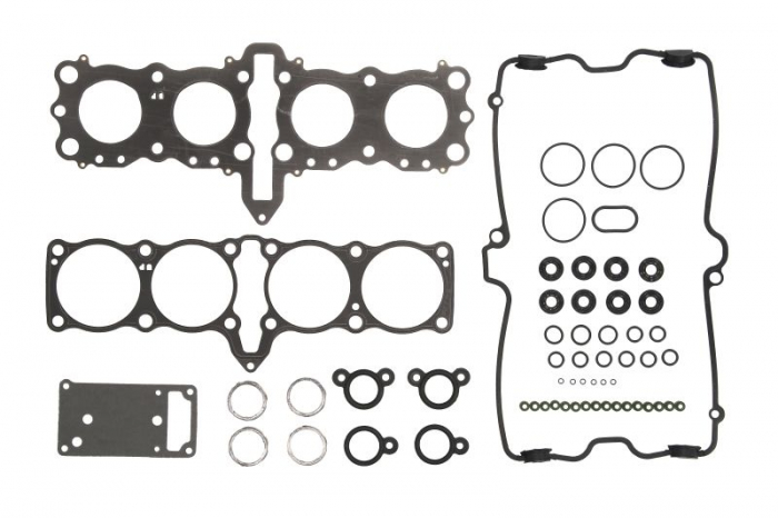 Sigilia Suzuki Motor Up-Ft GSX600FJ KATANA 88-98