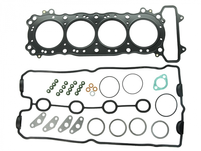 Sigilia Top Motor Honda CBR 900 R RR MOD. 92-99