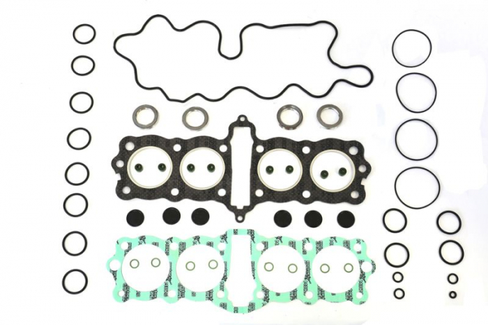 Sigilia Up Honda Motor CB550F BANCII Centrale 550 K1 K2 74-78