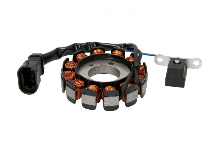 Stator alternator APRILIA DITECH 50