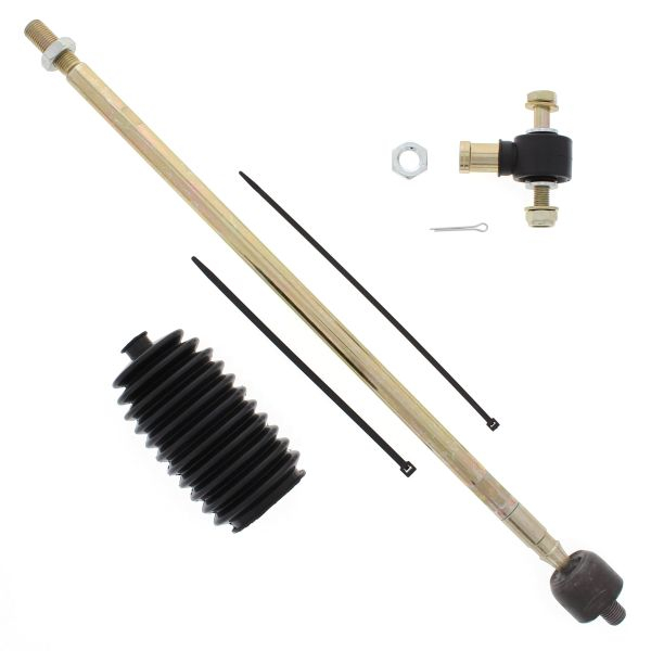 Tie Rod L se potriveste: Polaris RZR 1000 2014-2014