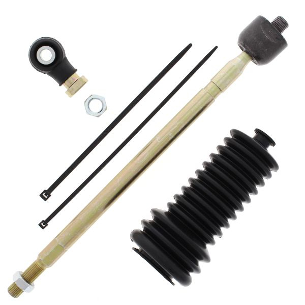 Tie Rod R se potriveste: Polaris Ranger 500 700 2005-2009