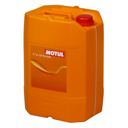 Ulei moto 4T MOTUL 300V Factory Line XXL 15W50 20 Litri