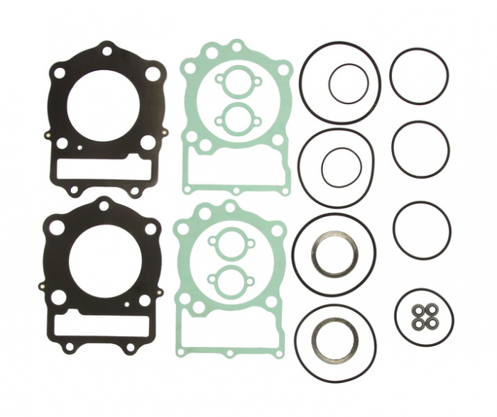 Yamaha Motor Sigil up xv 750 u c jandarm 88-96