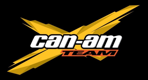 x team