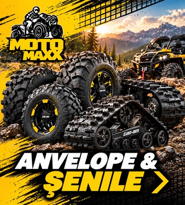 Anvelope si senile