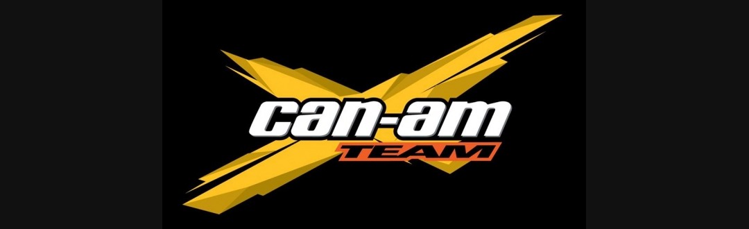 x team