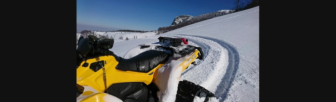 apache 360l