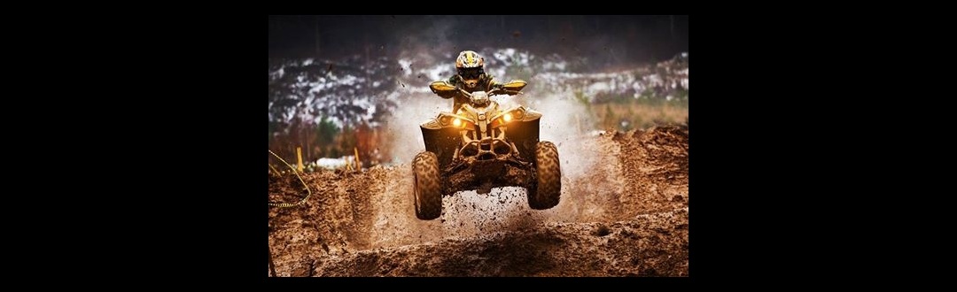 renegade cox