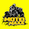 Motomaxx
