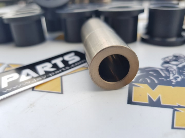 Kit bucși Heavy Duty Maverick X3/Trail by Jay Parts [3]