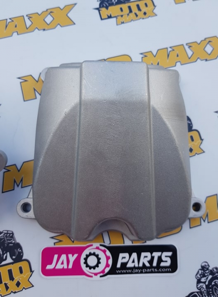 Kit capac culbutori aluminiu G1/G2 by Jay Parts [5]