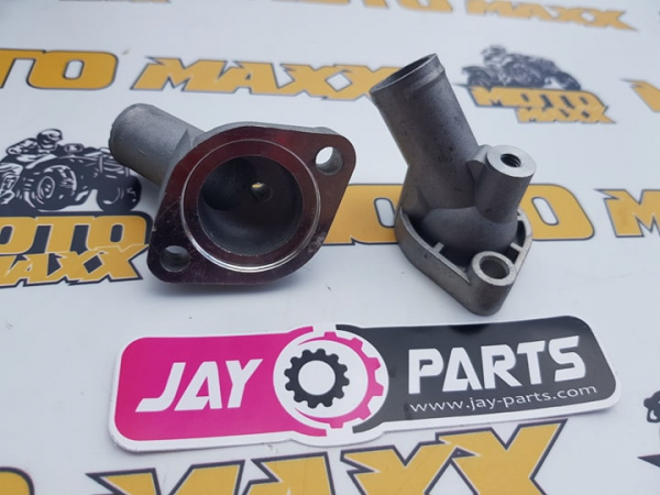 Capac termostat Can Am by Jay Parts [2]