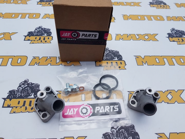 Capac termostat Can Am by Jay Parts [3]