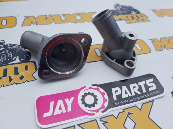 Capac termostat Can Am by Jay Parts [4]