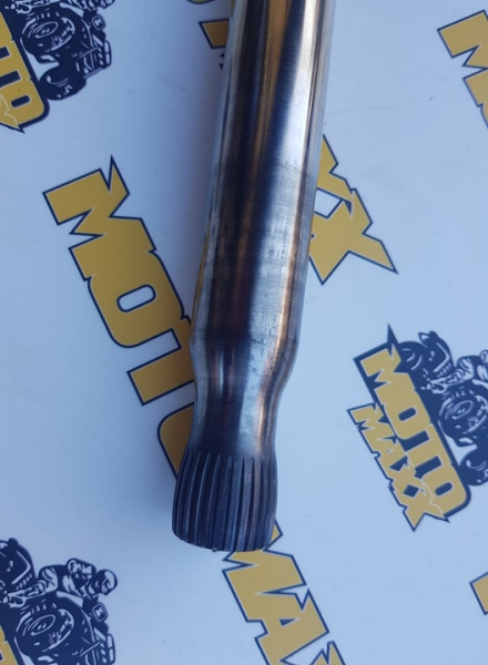 Drive shaft jet ski [5]