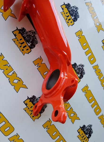 Brat spate stanga Outlander Renegade 2017+ [2]