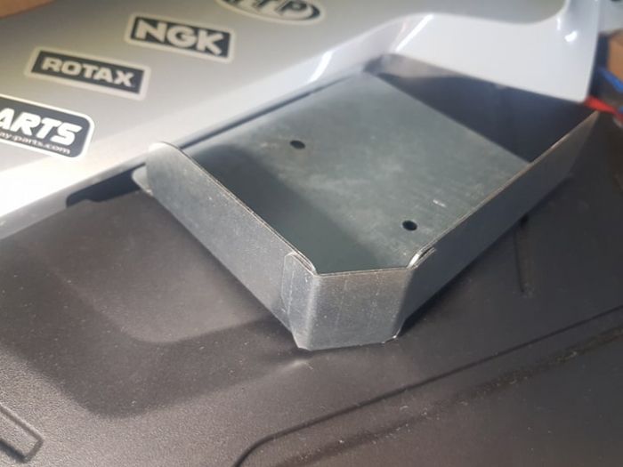 Protecție releu încărcare G2 [3]