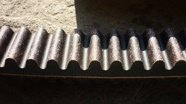 CUREA SSV MAVERIK [3]