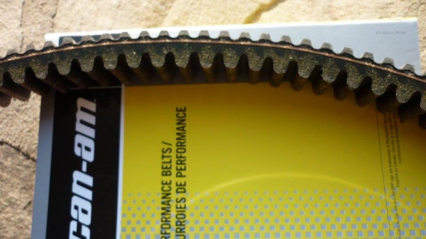 CUREA SSV MAVERIK [4]