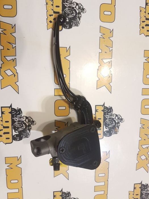 Manetă frână-racing Jay Parts [3]