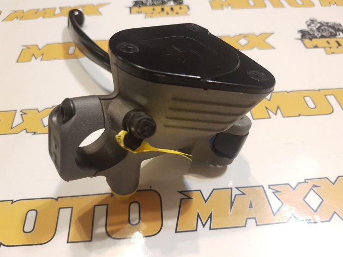 Manetă frână-racing Jay Parts [6]