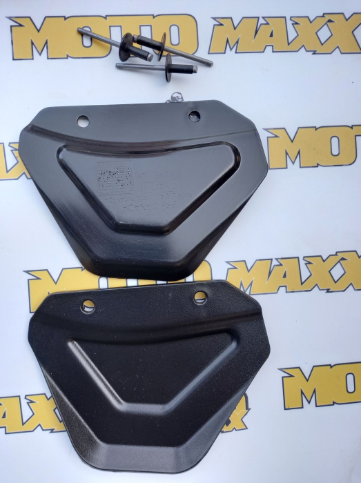 Kit montare Senile Apache 360 LT MAVERIK 2016 [11]