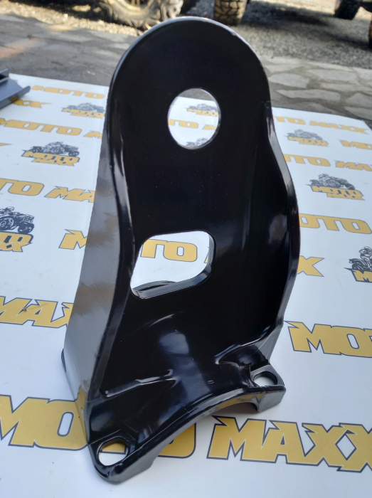 Kit montare Senile Apache 360 LT MAVERIK 2016 [15]