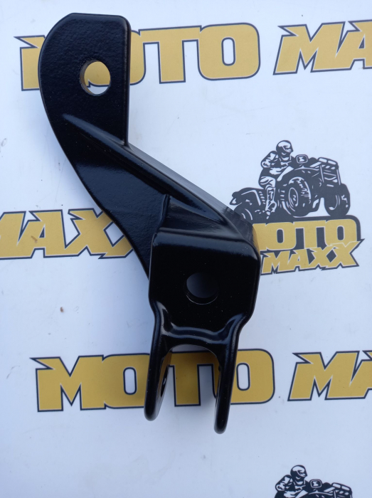 Kit montare Senile Apache 360 LT MAVERIK 2016 [16]
