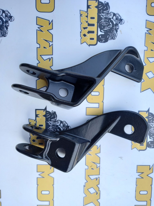 Kit montare Senile Apache 360 LT MAVERIK 2016 [17]