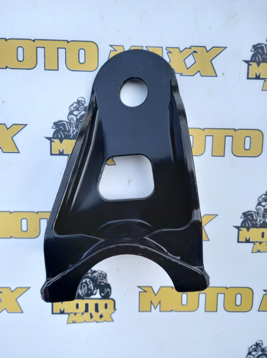 Kit montare Senile Apache 360 LT MAVERIK 2016 [18]