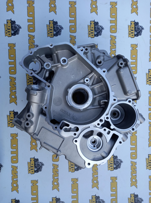BLOC MOTOR G2 1000 [3]