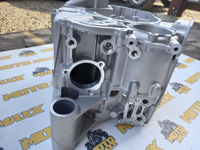 BLOC MOTOR G2 1000 [5]