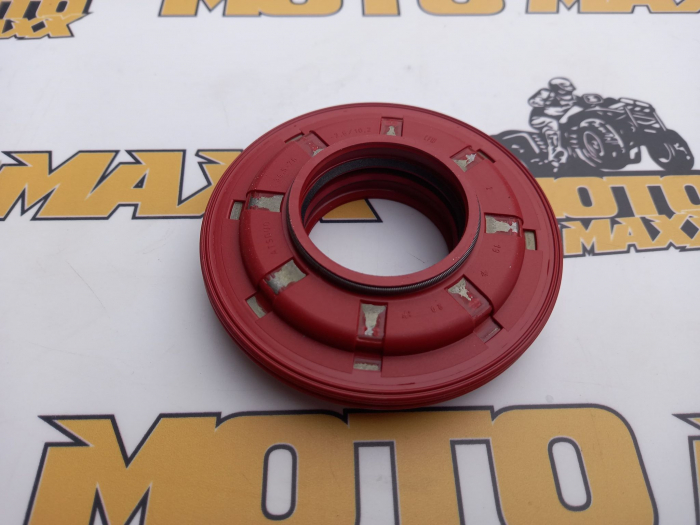 Kit garnituri Ski Doo [10]