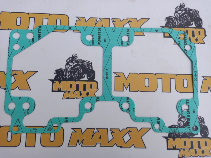 Kit garnituri Ski Doo [3]