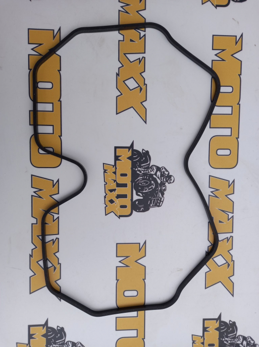 Kit garnituri Ski Doo [6]