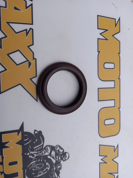Kit garnituri Ski Doo [15]
