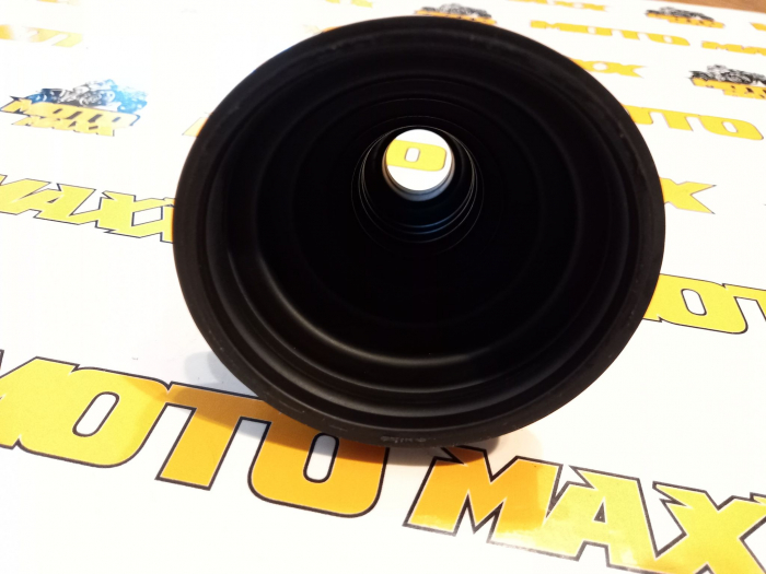 Burduf planetară G2 spate interior-exterior [2]