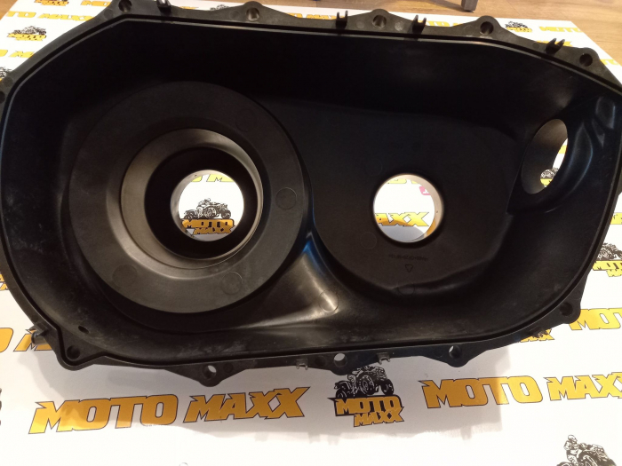 Capac variator Maverick 2013-2017 [3]