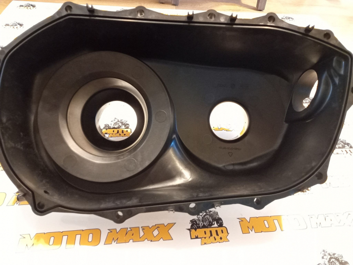Capac variator Maverick 2013-2017 [4]