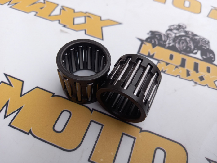 Role bolț piston Ski Doo [3]