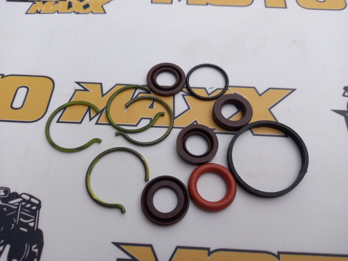 Kit garnituri Ski Doo [20]