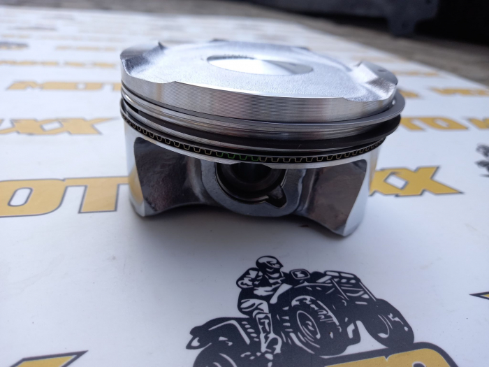 Piston 1000 G2 [2]