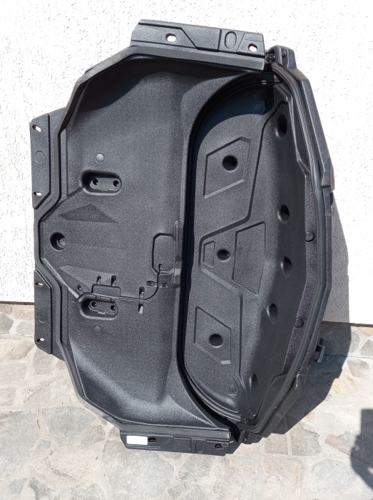 Cutie spate Maverick Trail, Maverick trail Base, Maverick Sport Max [4]