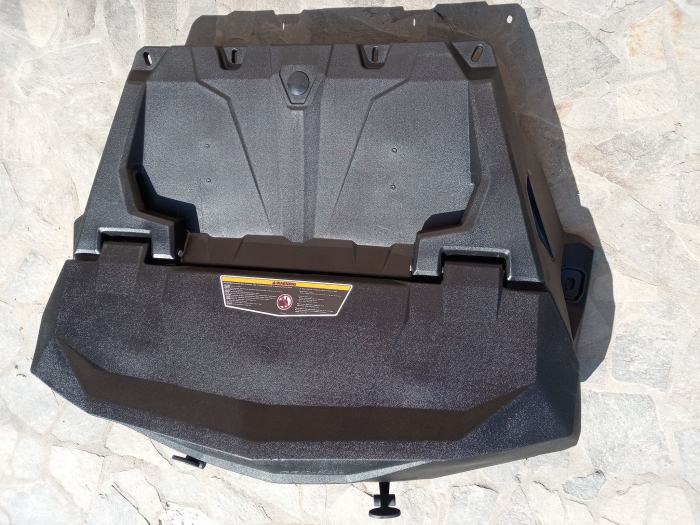 Cutie spate Maverick Trail, Maverick trail Base, Maverick Sport Max [5]
